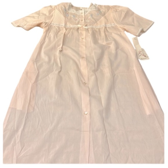 BARBIZON ⭐️ vintage sleepwear - Picture 1 of 7
